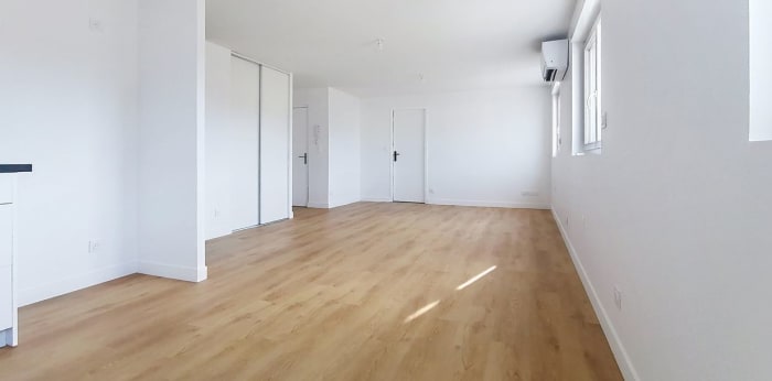 Image 2 sur 16 - Appartement  ·  Location · Villeneuve Tolosane (31270) · 68m²