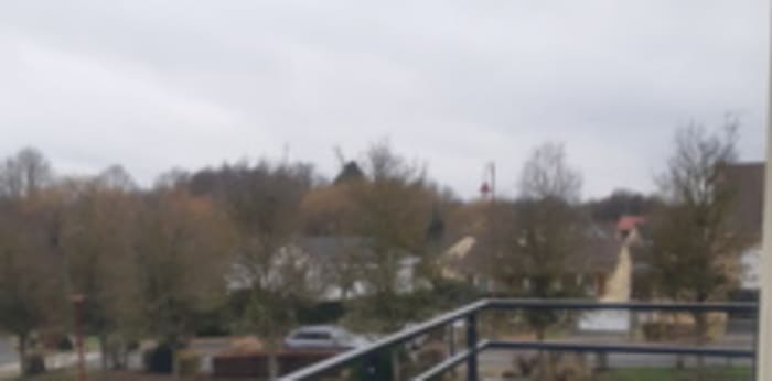 Image 9 sur 11 - Appartement  ·  Location · Ollainville (91340) · 3 pièces · 59m²