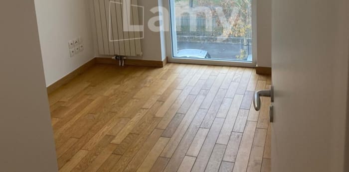 Image 6 sur 10 - Appartement  ·  Location · Orly (94310) · 4 pièces · 104m²