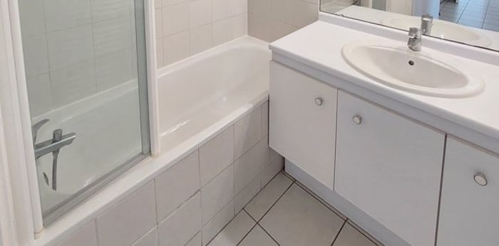 Image 6 sur 6 - Appartement  ·  Location · Grigny (91350) · 3 pièces · 59m²