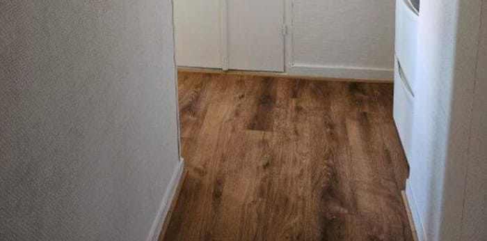 Image 7 sur 7 - Appartement  ·  Location · Clermont Ferrand (63000) · 1 pièce · 22m²
