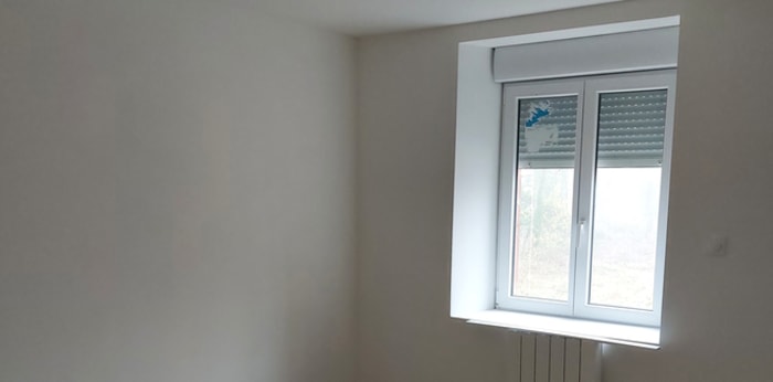 Image 3 sur 6 - Appartement  ·  Location · L Isle Sur Le Doubs (25250) · 4 pièces · 82m²
