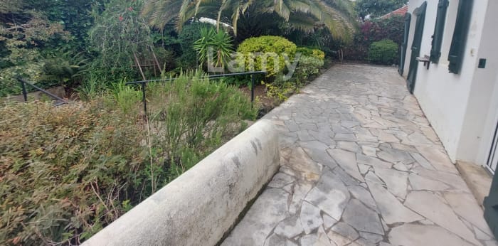 Image 20 sur 21 - Maison/villa  ·  Location · Donzacq (40360) · 3 pièces · 82m²