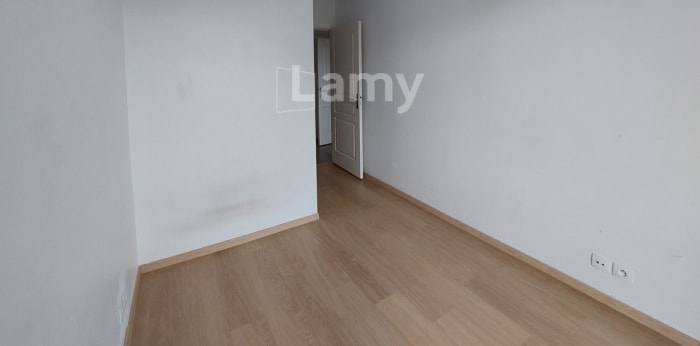 Image 4 sur 9 - Appartement  ·  Location · Chantepie (35135) · 3 pièces · 61m²