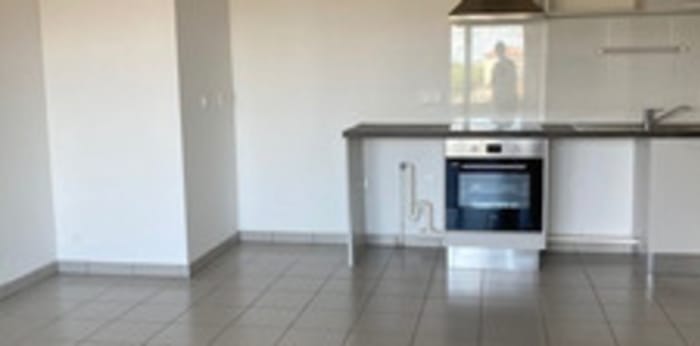 Image 3 sur 6 - Appartement  ·  Location · Bordeaux (33800) · 3 pièces · 60m²