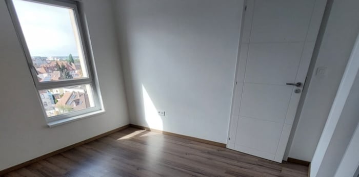 Image 5 sur 8 - Appartement  ·  Location · Schiltigheim (67300) · 2 pièces · 44m²