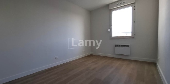 Image 1 sur 7 - Appartement  ·  Location · Colomiers (31770) · 4 pièces · 75m²