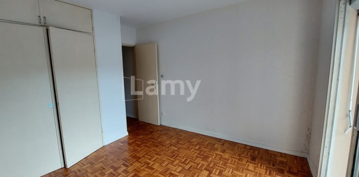 Image 3 sur 6 - Appartement  ·  Location · Ramonville St Agne (31520) · 3 pièces · 64m²