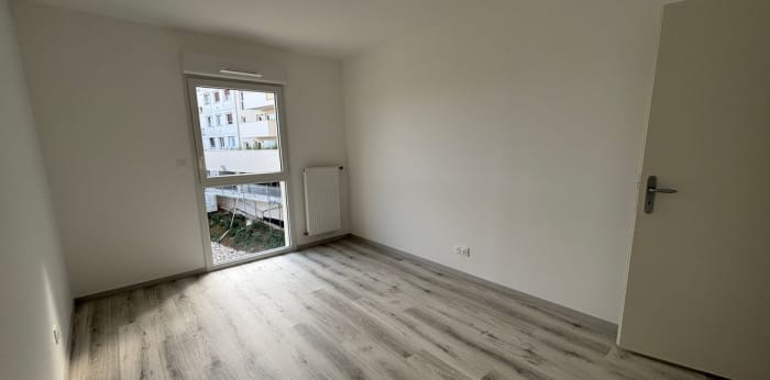 Image 9 sur 13 - Appartement  ·  Location · Chenove (21300) · 3 pièces · 65m²