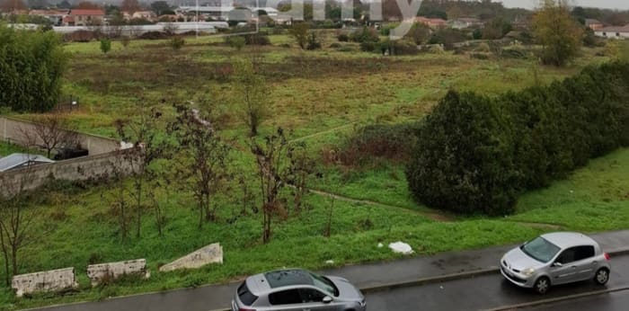 Image 5 sur 9 - Appartement  ·  Location · Toulouse (31200) · 3 pièces · 61m²