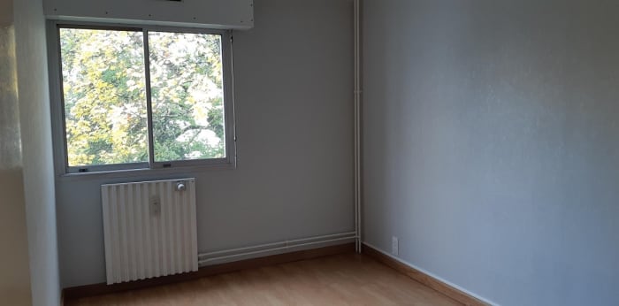 Image 14 sur 14 - Appartement  ·  Location · Besancon (25000) · 3 pièces · 70m²