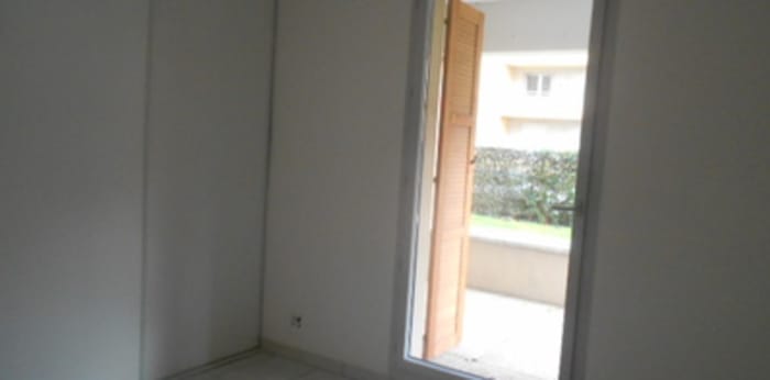 Image 2 sur 5 - Appartement  ·  Location · Toulouse (31000) · 3 pièces · 82m²