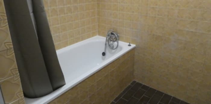 Image 5 sur 11 - Maison/villa  ·  Location · Libourne (33500) · 3 pièces · 67m²