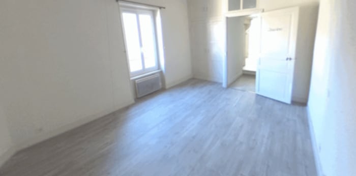 Image 9 sur 12 - Appartement  ·  Location · Issoire (63500) · 3 pièces · 85m²