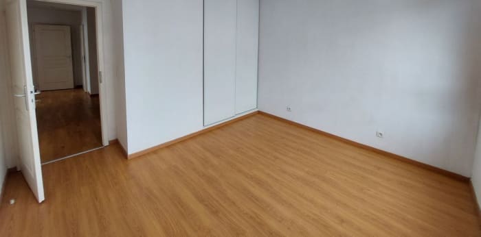 Image 5 sur 7 - Appartement  ·  Location · Haguenau (67500) · 3 pièces · 77m²