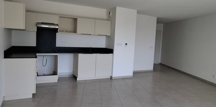 Image 4 sur 11 - Appartement  ·  Location · Talence (33400) · 5 pièces · 107m²
