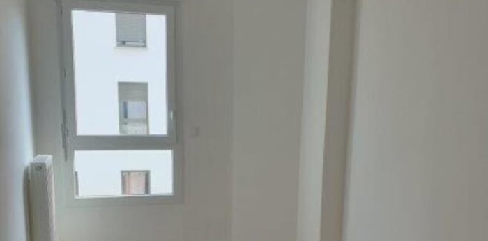 Image 5 sur 7 - Appartement  ·  Location · Rouen (76100) · 3 pièces · 60m²