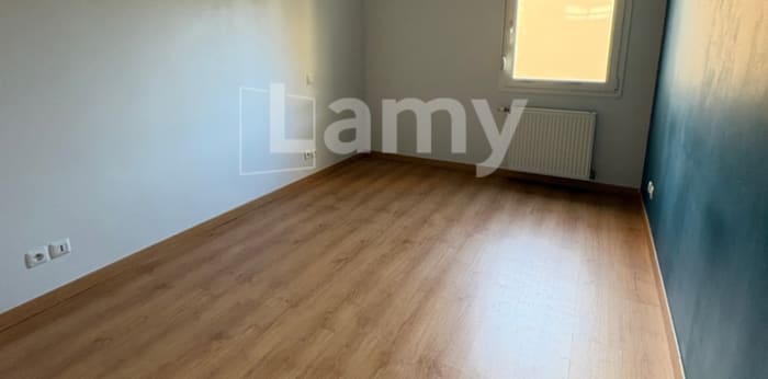 Image 4 sur 8 - Appartement  ·  Location · Maizieres Les Metz (57280) · 3 pièces · 67m²