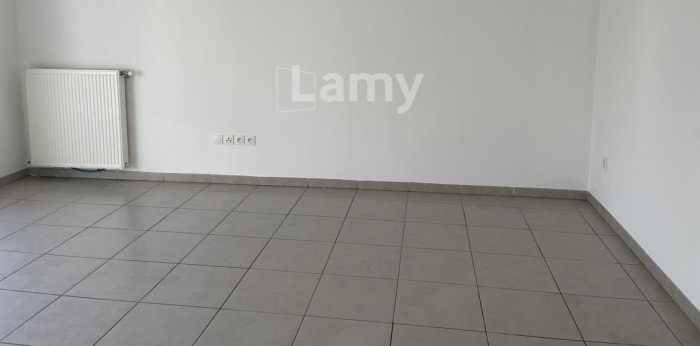 Image 5 sur 15 - Appartement  ·  Location · Toulouse (31200) · 3 pièces · 65m²