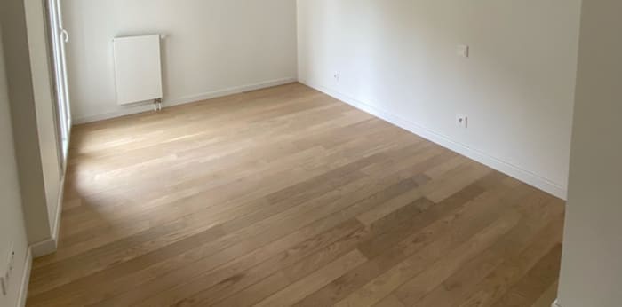 Image 12 sur 14 - Appartement  ·  Location · Nogent Sur Marne (94130) · 2 pièces · 40m²