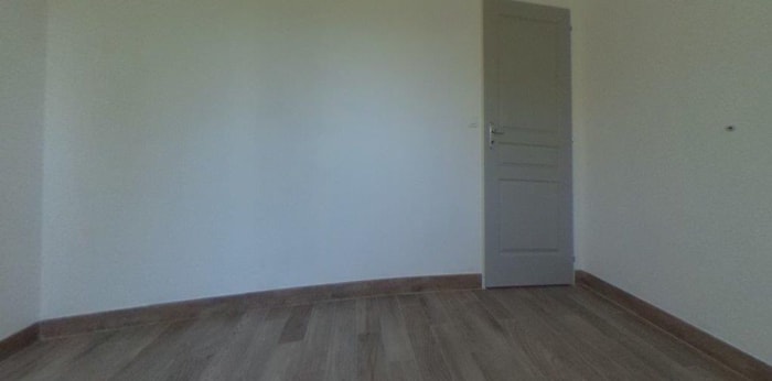 Image 6 sur 11 - Maison/villa  ·  Location · St Christol Lez Ales (30380) · 5 pièces · 129m²