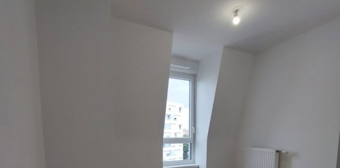 Image 5 sur 8 - Appartement  ·  Location · Mulhouse (68200) · 4 pièces · 79m²