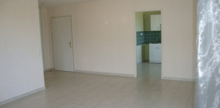 Image 4 sur 9 - Appartement  ·  Location · St Georges Sur Baulche (89000) · 3 pièces · 70m²