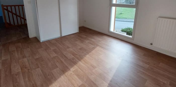 Image 7 sur 13 - Maison/villa  ·  Location · Bouchemaine (49080) · 4 pièces · 91m²