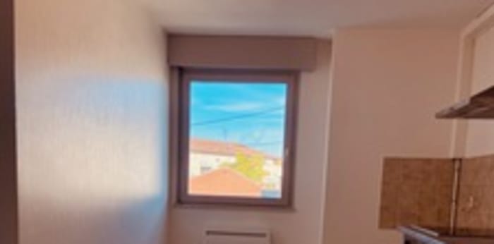 Image 10 sur 13 - Appartement  ·  Location · Selestat (67600) · 3 pièces · 66m²