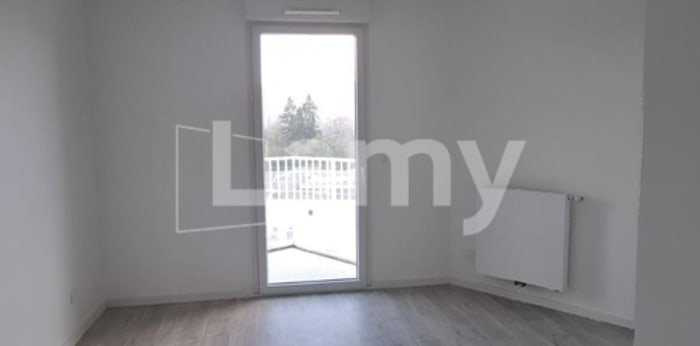 Image 12 sur 14 - Appartement  ·  Location · Talence (33400) · 5 pièces · 107m²