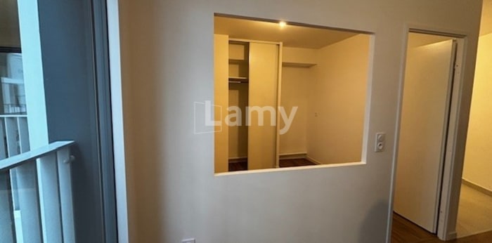 Image 2 sur 7 - Appartement  ·  Location · Bagneux (92220) · 2 pièces · 29m²