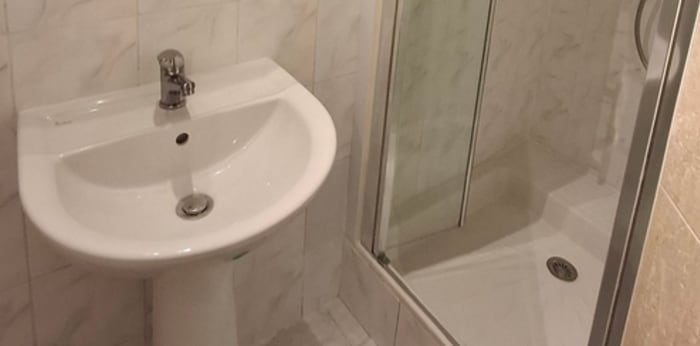 Image 6 sur 8 - Appartement  ·  Location · Cachan (94230) · 2 pièces · 39m²