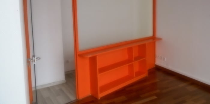 Image 6 sur 9 - Local  ·  Location · Toulouse (31000) · 70m²