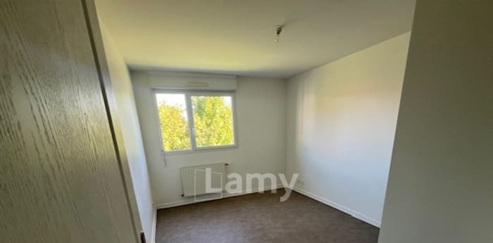 Image 13 sur 16 - Appartement  ·  Location · Colmar (68000) · 3 pièces · 68m²