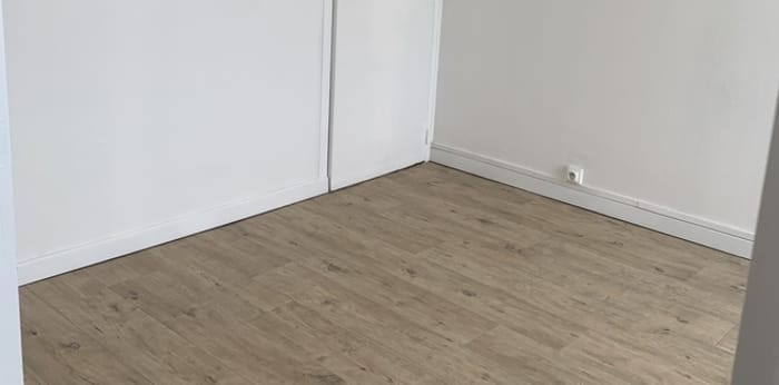 Image 5 sur 6 - Appartement  ·  Location · Le Bouscat (33110) · 3 pièces · 68m²