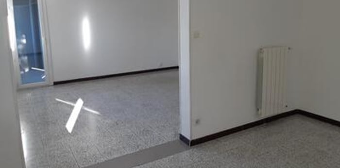 Image 3 sur 7 - Appartement  ·  Location · Les Pennes Mirabeau (13170) · 4 pièces · 64m²