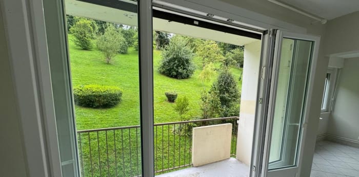 Image 5 sur 12 - Appartement  ·  Location · Besancon (25000) · 4 pièces · 75m²