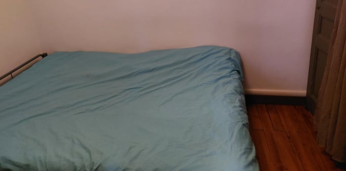 Image 6 sur 10 - Appartement  ·  Location · Chambery (73000) · 3 pièces · 62m²