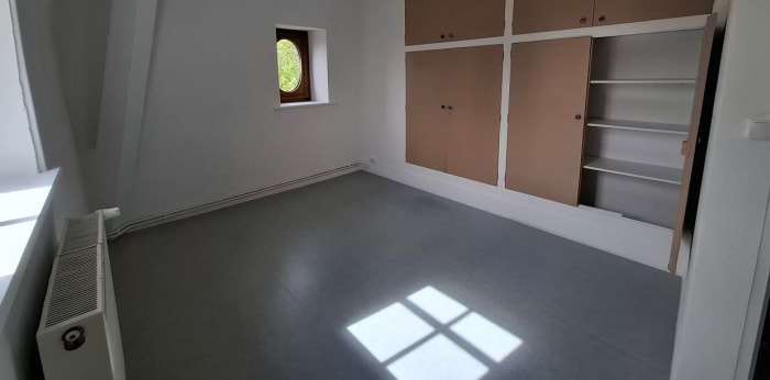 Image 2 sur 7 - Appartement  ·  Location · Sochaux (25600) · 3 pièces · 81m²