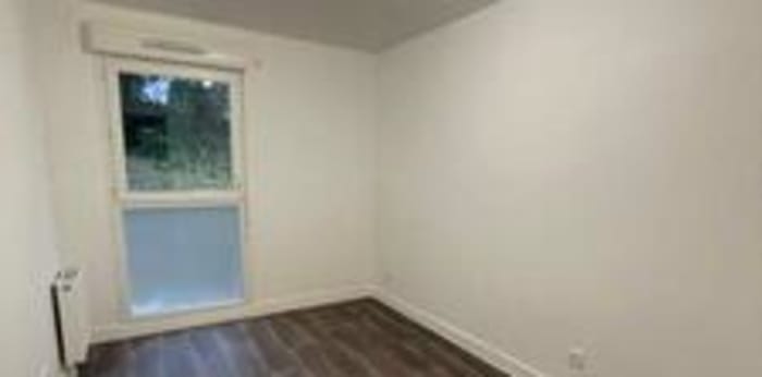 Image 4 sur 7 - Appartement  ·  Location · Notre Dame De Bondeville (76960) · 3 pièces · 65m²