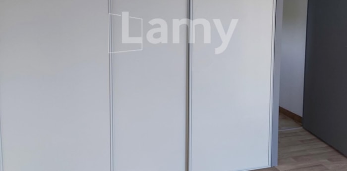 Image 18 sur 22 - Appartement  ·  Location · Nimes (30000) · 3 pièces · 61m²