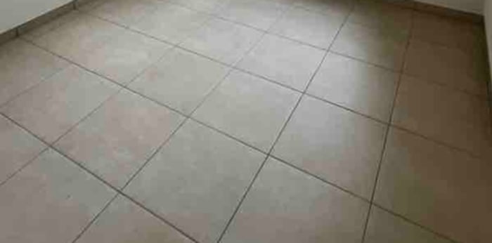 Image 3 sur 9 - Appartement  ·  Location · Villeurbanne (69100) · 4 pièces · 91m²