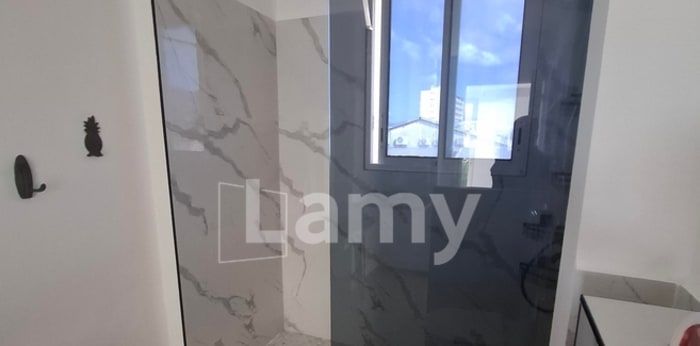 Image 7 sur 10 - Appartement  ·  Location · Marseille (13010) · 3 pièces · 51m²