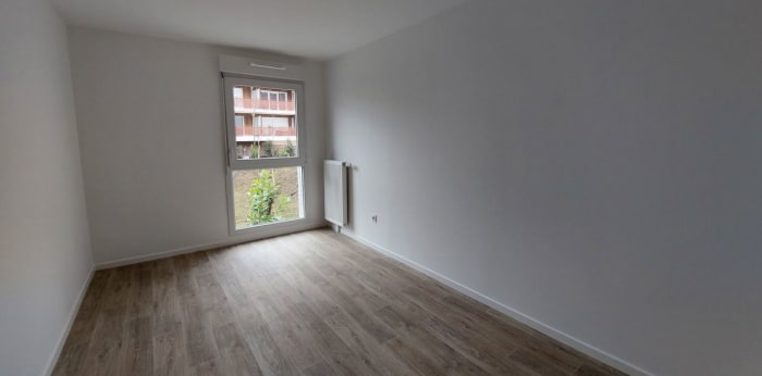 Image 4 sur 8 - Appartement  ·  Location · Melun (77000) · 3 pièces · 64m²