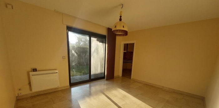 Image 4 sur 14 - Maison/villa  ·  Location · Rennes (35000) · 8 pièces · 185m²