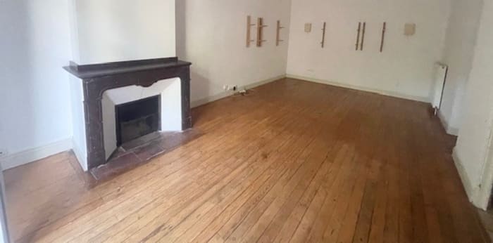 Image 15 sur 23 - Maison/villa  ·  Location · Toulouse (31500) · 153m²