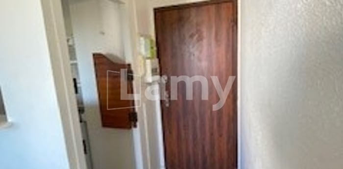 Image 6 sur 13 - Appartement  ·  Location · Talence (33400) · 2 pièces · 30m²