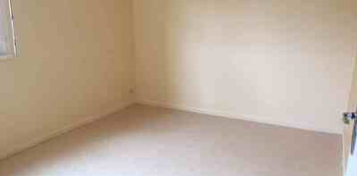 Image 5 sur 15 - Appartement  ·  Location · Morteau (25500) · 3 pièces · 69m²