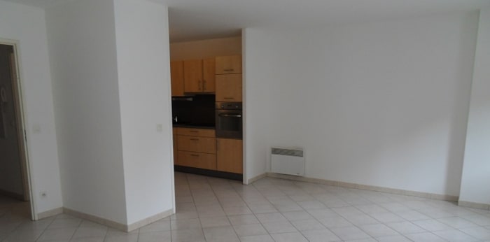 Image 9 sur 10 - Appartement  ·  Location · Valenciennes (59300) · 3 pièces · 73m²