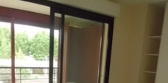 Image 3 sur 7 - Appartement  ·  Location · Montpellier (34090) · 2 pièces · 47m²